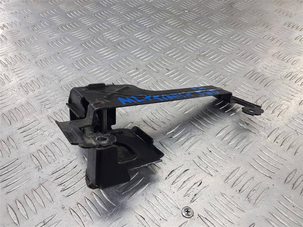 кронштейн блока управления двигателя FORD Transit  1753910, 750 рублей, Москва