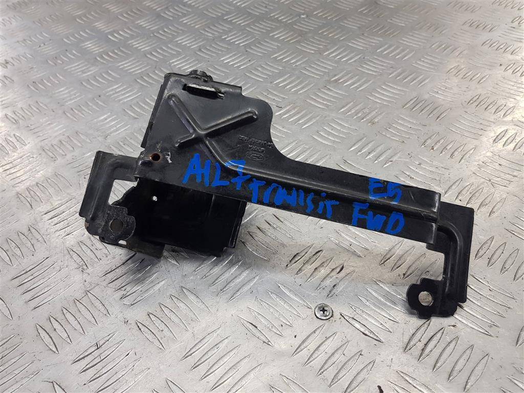 кронштейн блока управления двигателя FORD Transit  1753910, 750 рублей, Москва