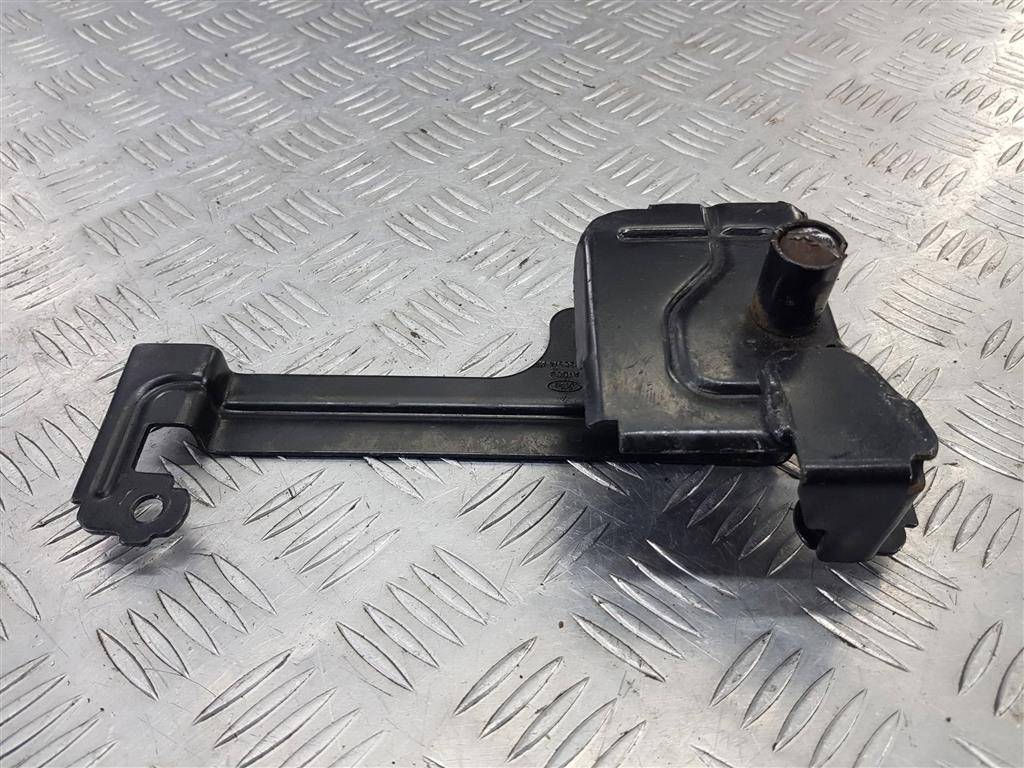 кронштейн блока управления двигателя FORD Transit  1753910, 750 рублей, Москва