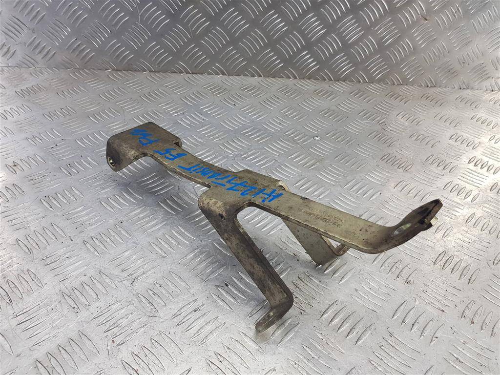 кронштейн турбины FORD Transit  1756782, 750 рублей, Москва