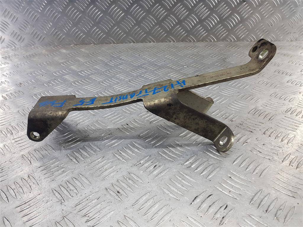 кронштейн турбины FORD Transit  1756782, 750 рублей, Москва