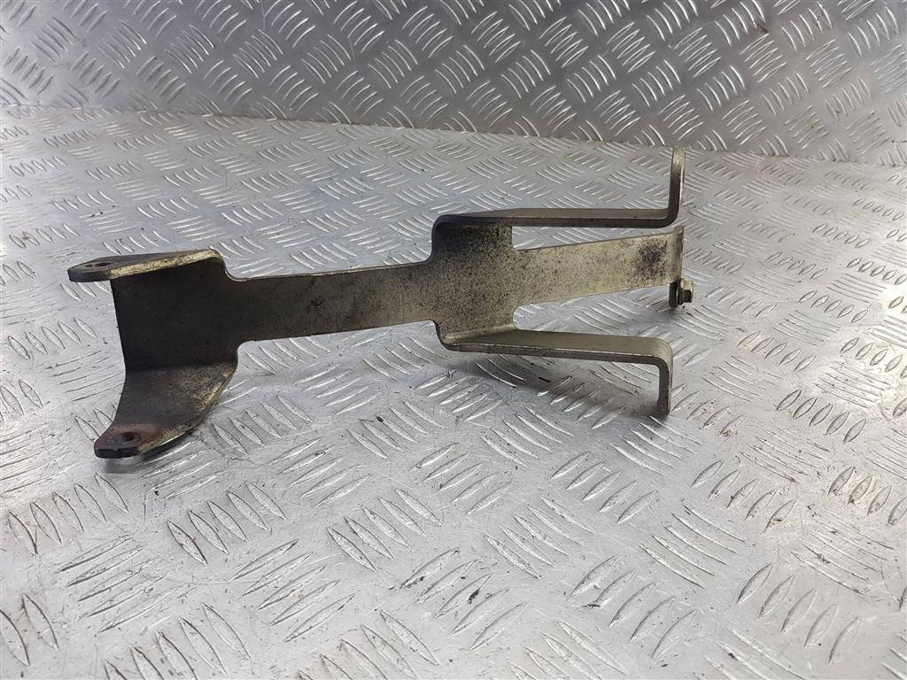 кронштейн турбины FORD Transit  1756782, 750 рублей, Москва