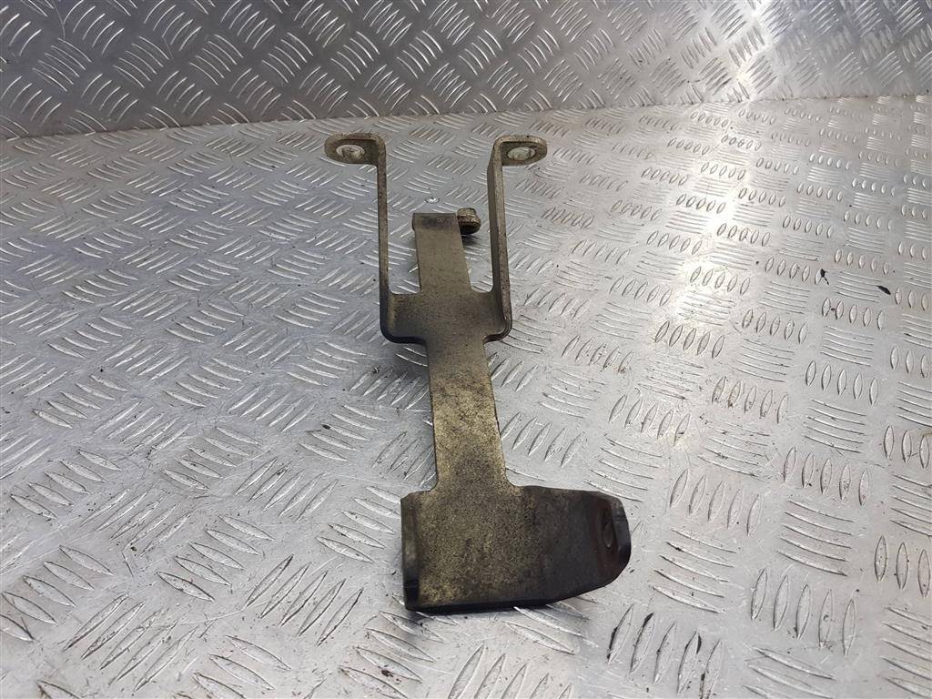 кронштейн турбины FORD Transit  1756782, 750 рублей, Москва