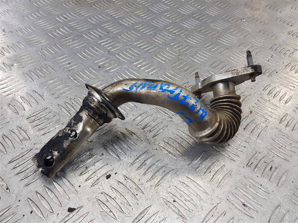 трубка егр FORD Transit  1806003, 1320 рублей, Москва