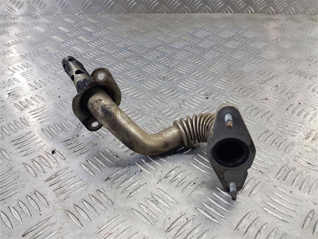 трубка егр FORD Transit  1806003, 1320 рублей, Москва