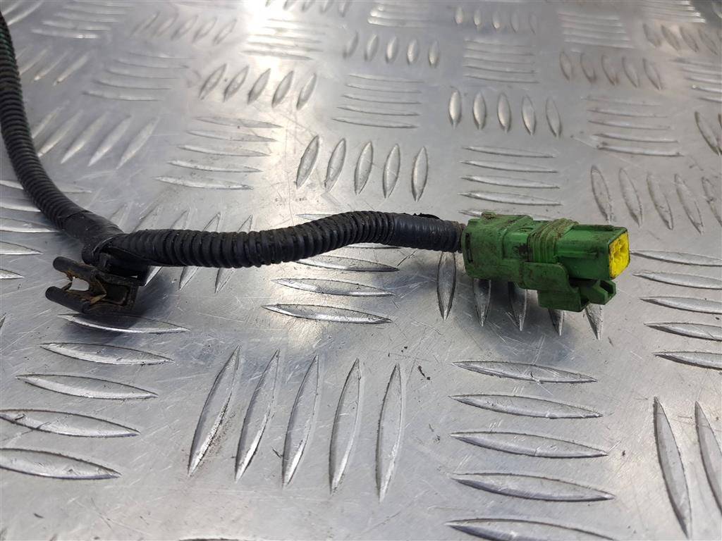 блок предохранителей FORD Transit  1824063, 12130 рублей, Москва