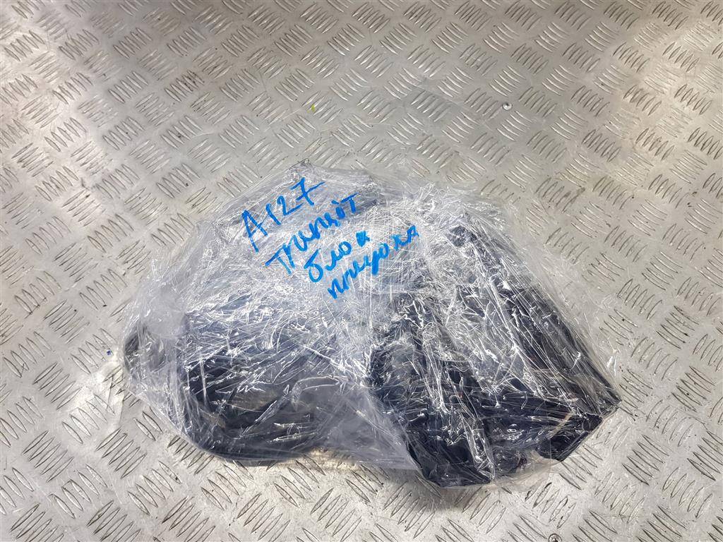 блок предохранителей FORD Transit  1824063, 12130 рублей, Москва