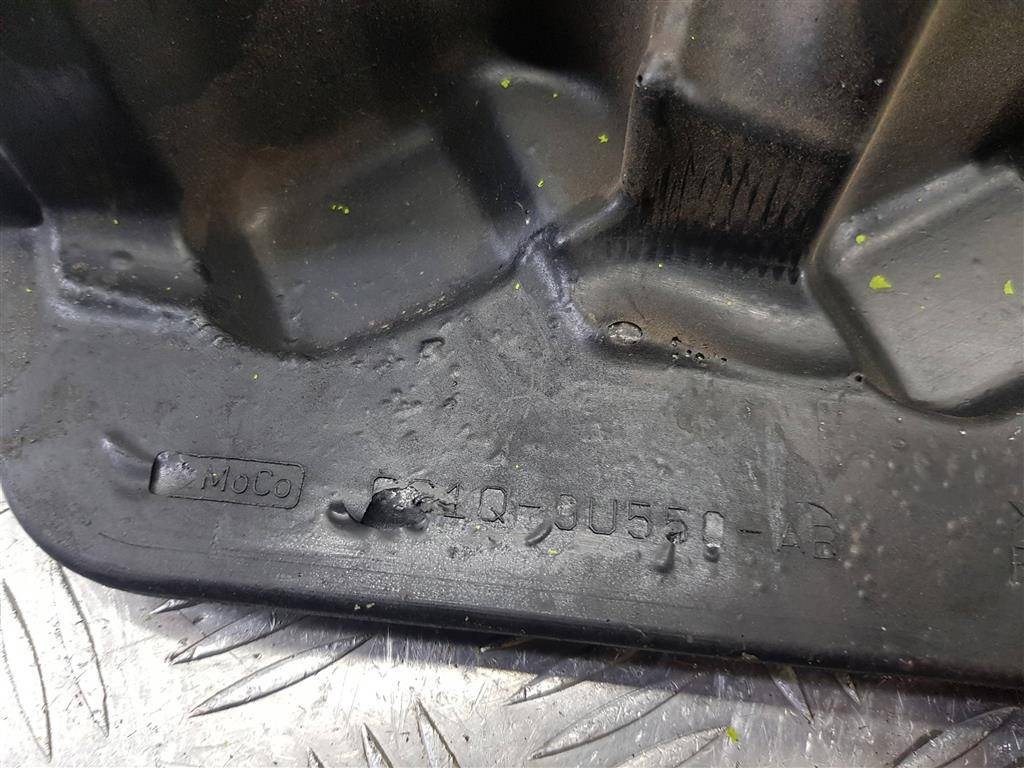 накладка двигателя FORD Transit  1755354, 1320 рублей, Москва