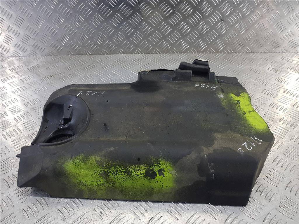 накладка двигателя FORD Transit  1755354, 1320 рублей, Москва