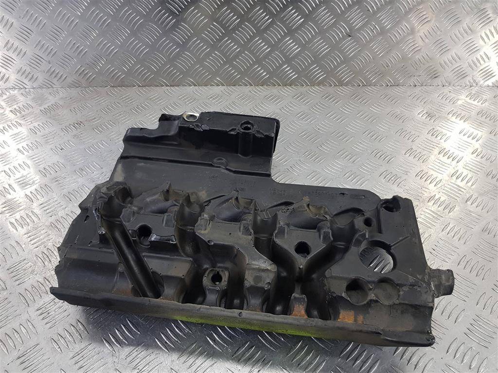 накладка двигателя FORD Transit  1755354, 1320 рублей, Москва