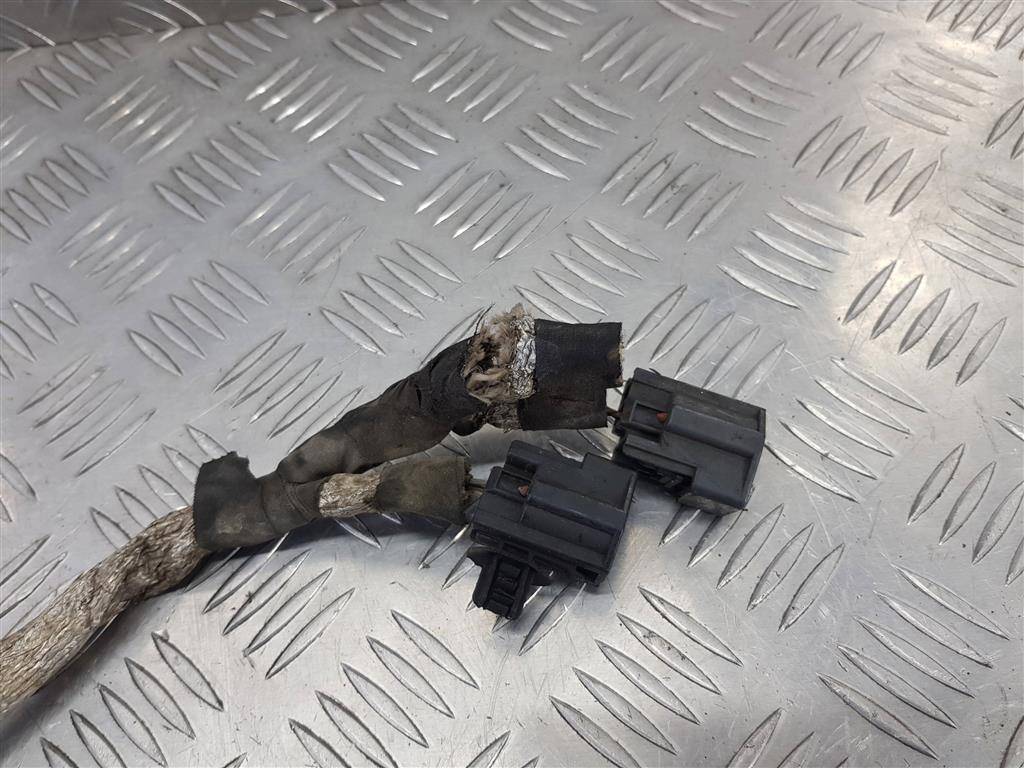 проводка (коса) FORD Transit  1807343, 1550 рублей, Москва