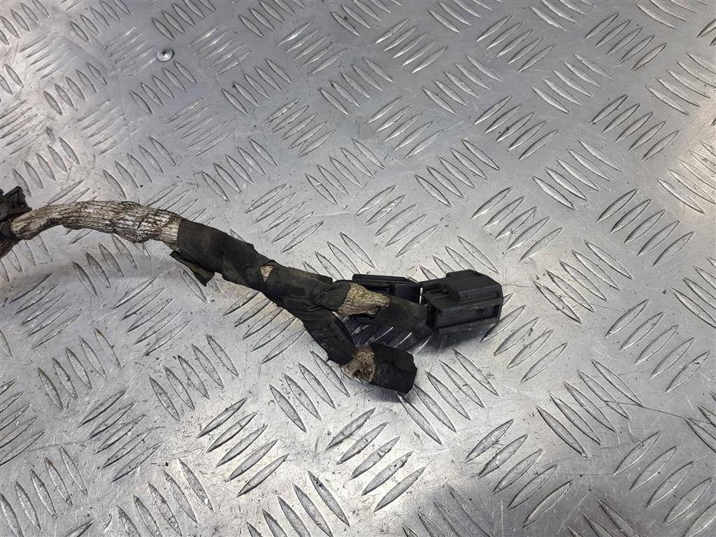 проводка (коса) FORD Transit  1807343, 1550 рублей, Москва