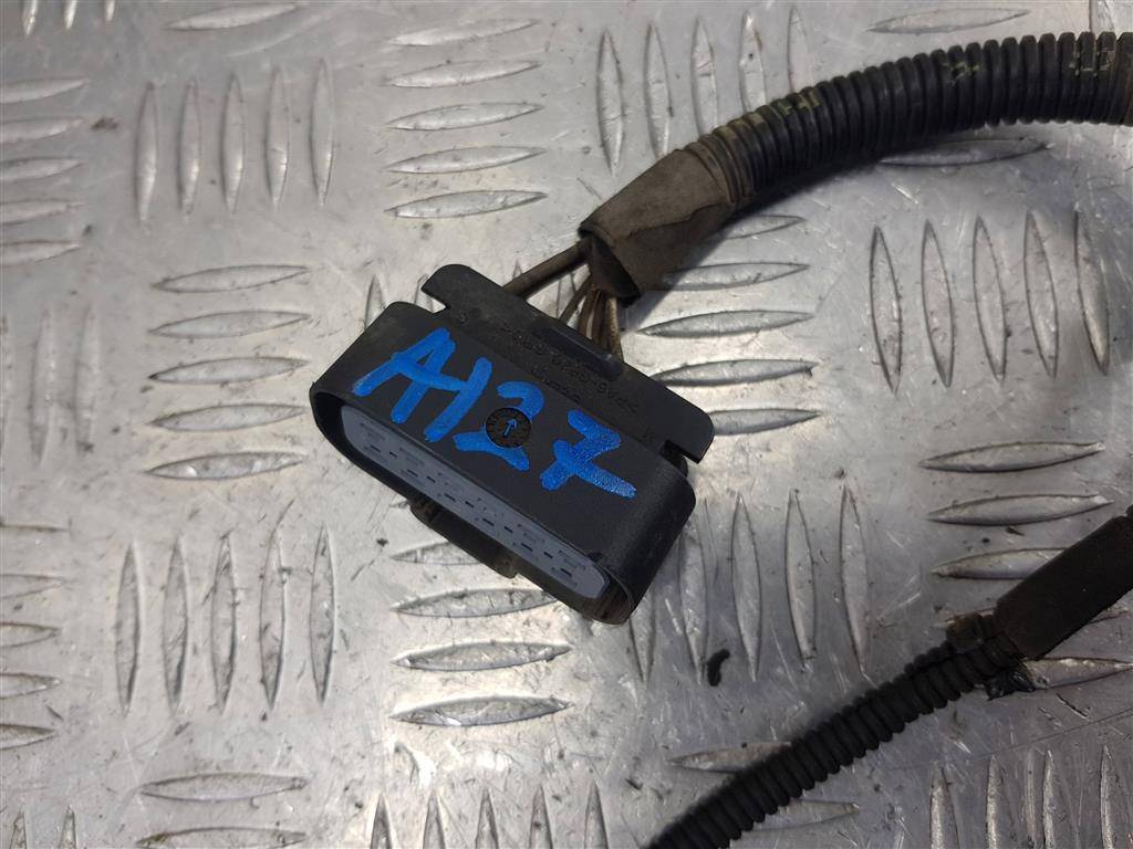 проводка (коса) FORD Transit  1807343, 1550 рублей, Москва