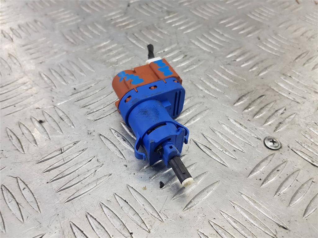 датчик включения стоп-сигнала Fiat Doblo  50512681, 980 рублей, Москва