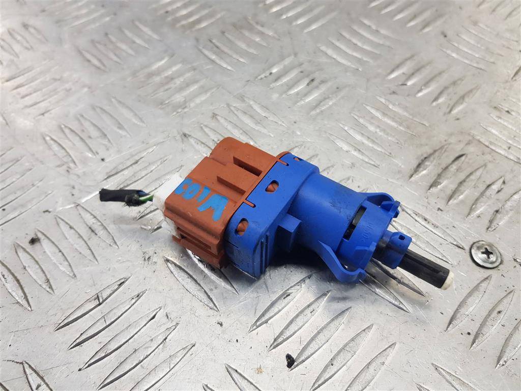 датчик включения стоп-сигнала Fiat Doblo  50512681, 980 рублей, Москва