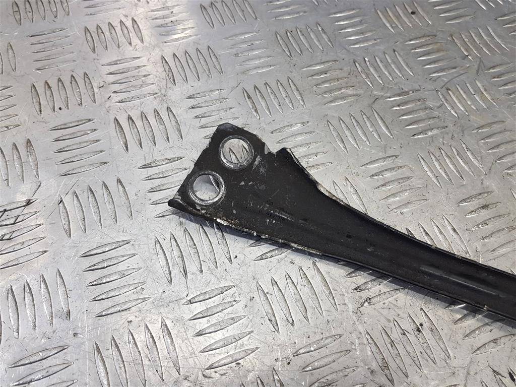 балка подмоторная (поперечная) Fiat Doblo  51813260, 980 рублей, Москва