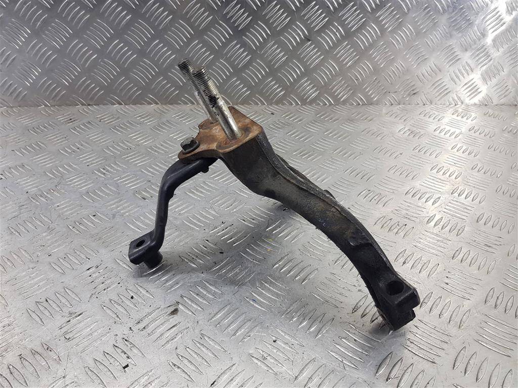 кронштейн кпп Fiat Doblo  51802092, 750 рублей, Москва