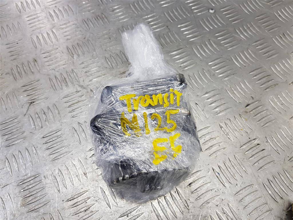 насос масляный FORD Transit  1839456, 2470 рублей, Москва