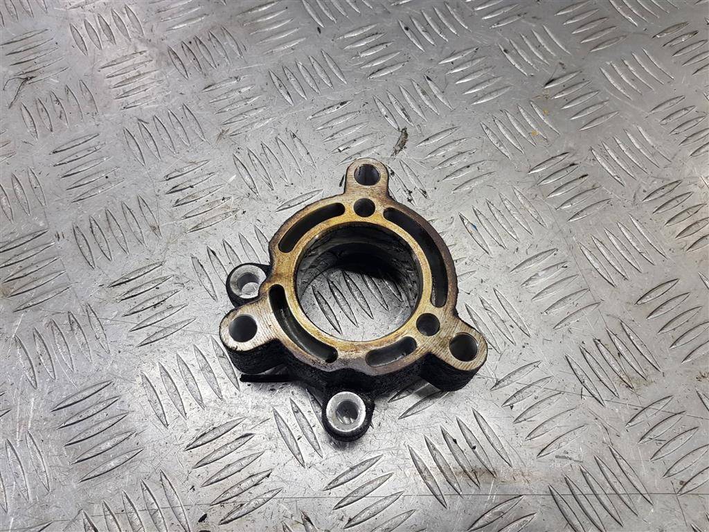 кронштейн тнвд FORD Transit  1752819, 1320 рублей, Москва