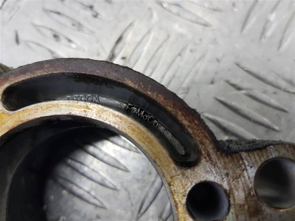 кронштейн тнвд FORD Transit  1752819, 1320 рублей, Москва