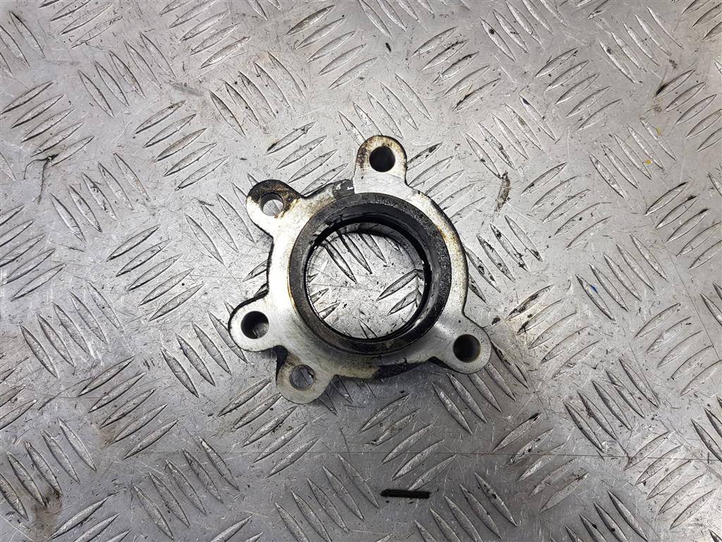 кронштейн тнвд FORD Transit  1752819, 1320 рублей, Москва