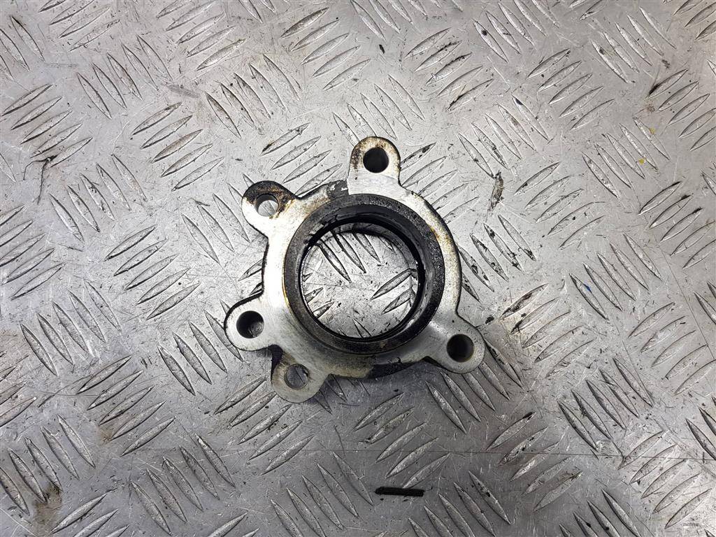 кронштейн тнвд FORD Transit  1752819, 1320 рублей, Москва