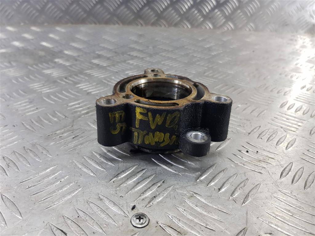 кронштейн тнвд FORD Transit  1752819, 1320 рублей, Москва