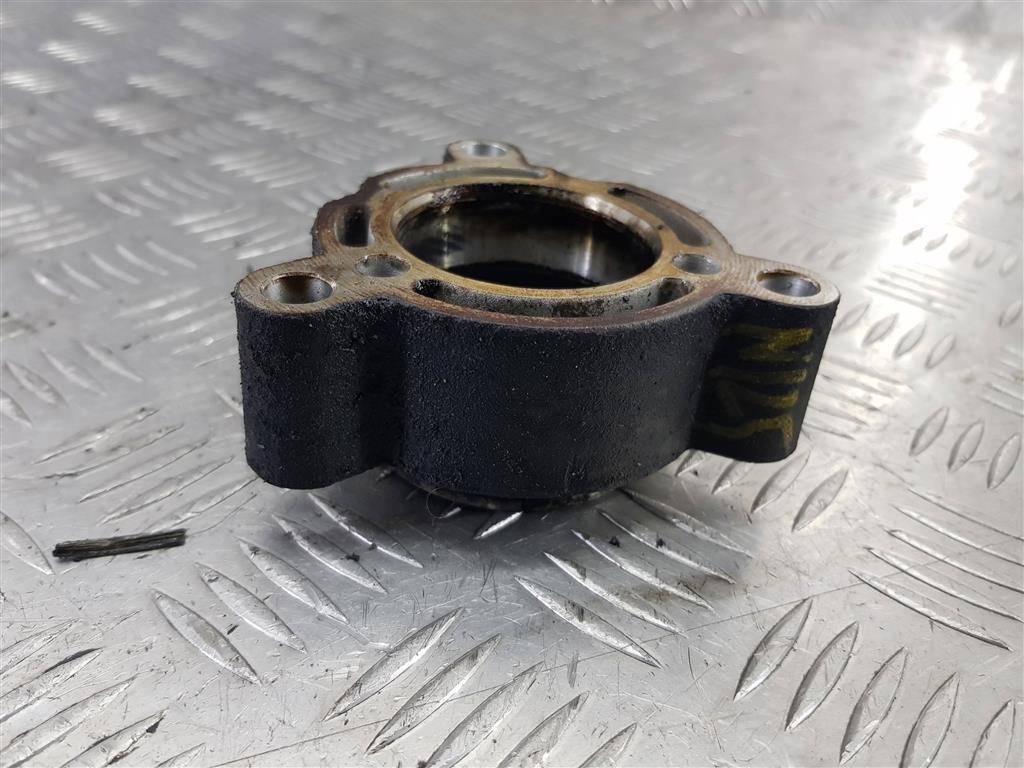 кронштейн тнвд FORD Transit  1752819, 1320 рублей, Москва