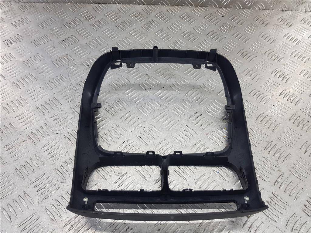 накладка торпедо Fiat Doblo  735498648, 1320 рублей, Москва