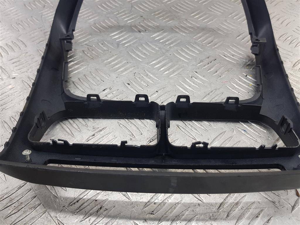 накладка торпедо Fiat Doblo  735498648, 1320 рублей, Москва