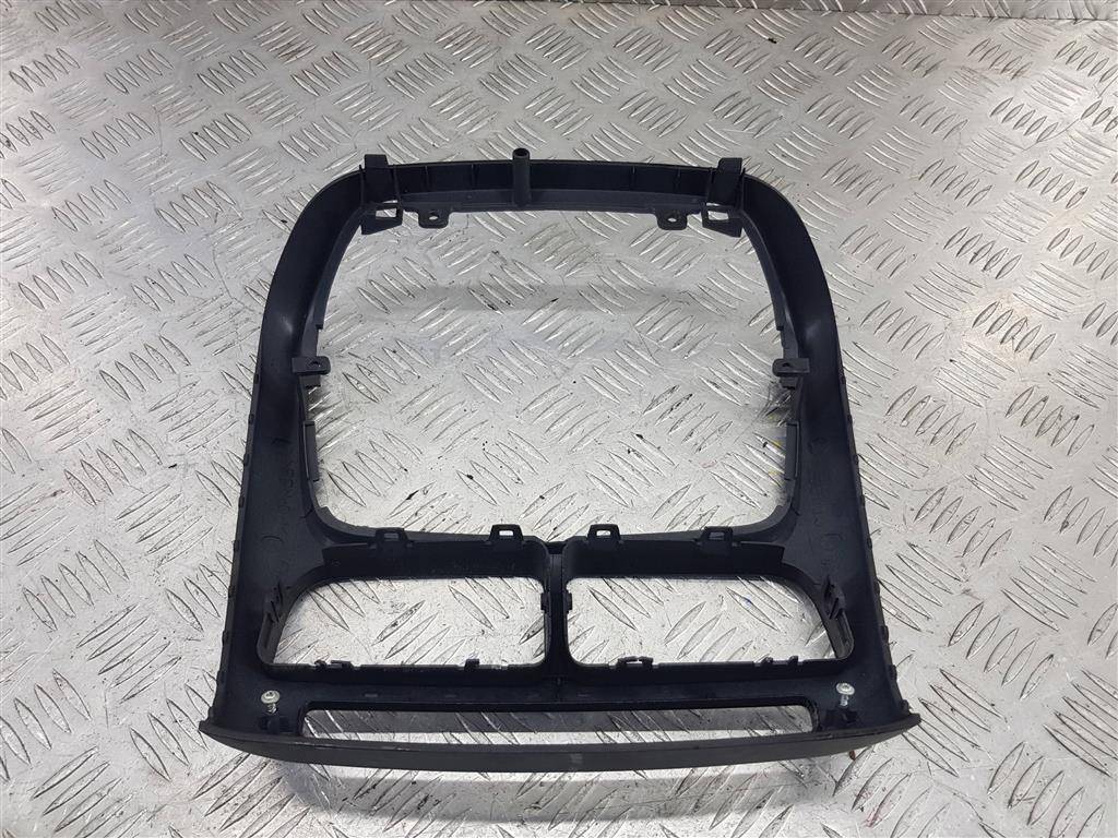 накладка торпедо Fiat Doblo  735498648, 1320 рублей, Москва