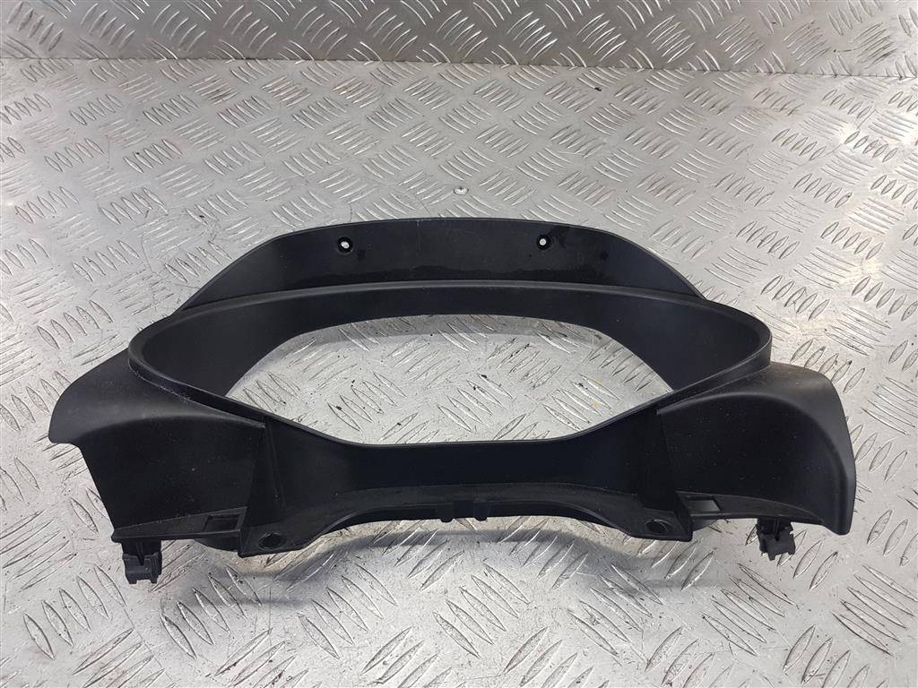 накладка торпедо Fiat Doblo  735507896, 1550 рублей, Москва