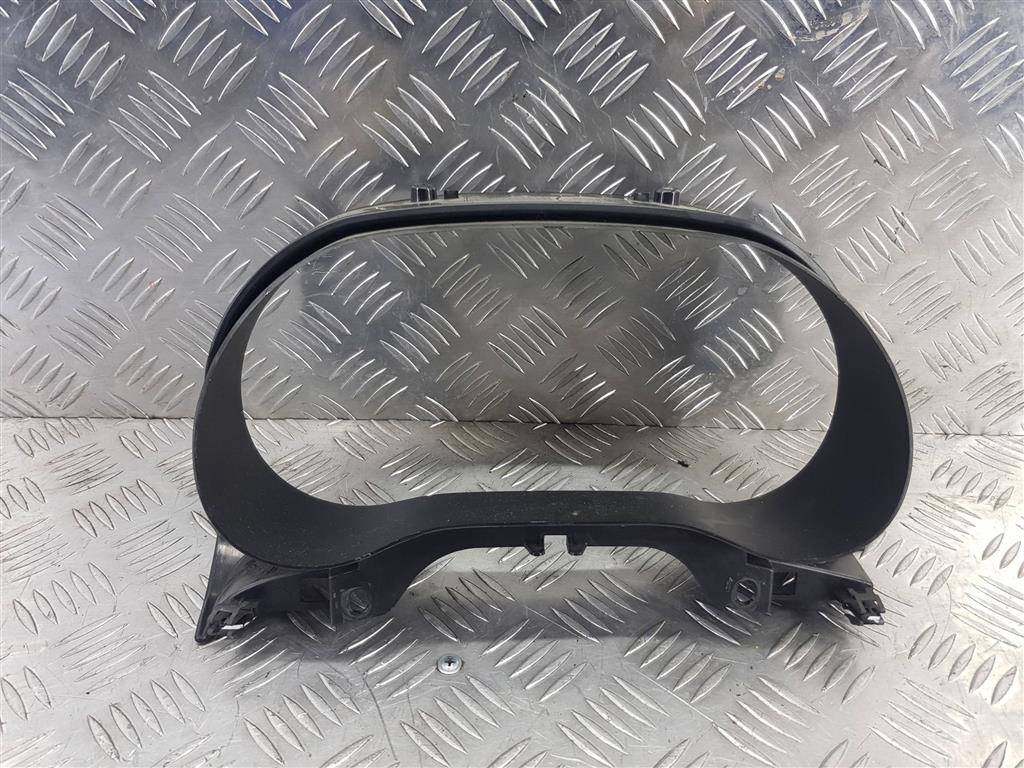 накладка торпедо Fiat Doblo  735507896, 1550 рублей, Москва