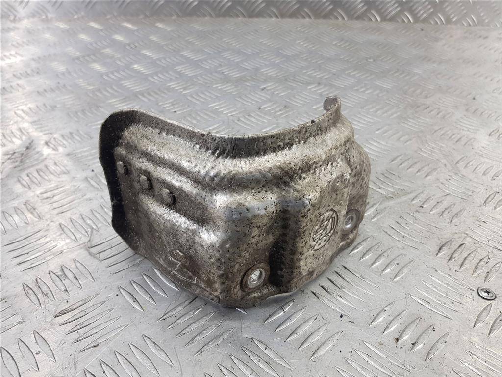 защита турбины Fiat Doblo  55229834, 750 рублей, Москва