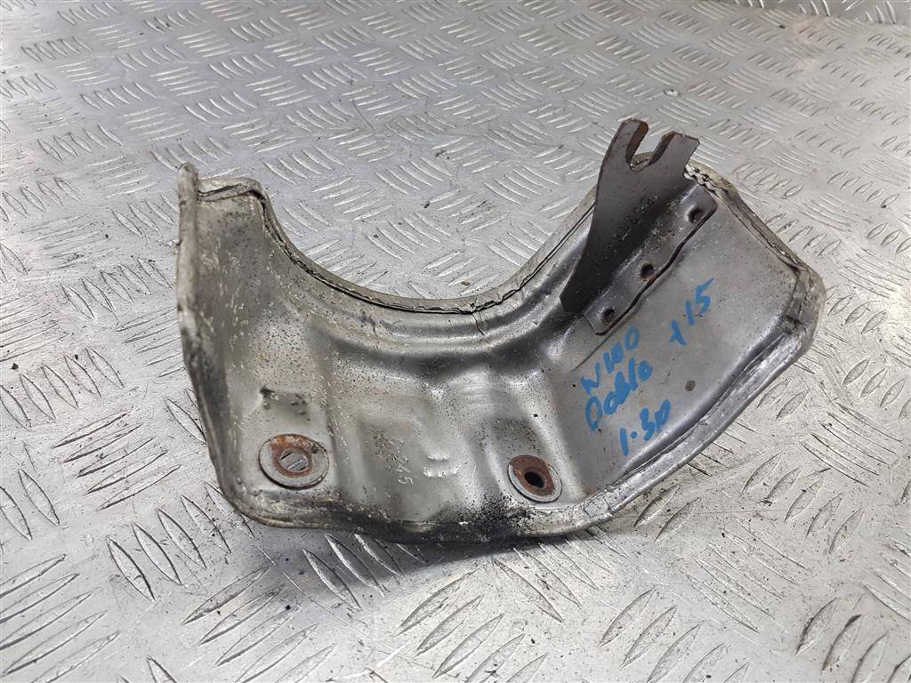 защита турбины Fiat Doblo  55229834, 750 рублей, Москва