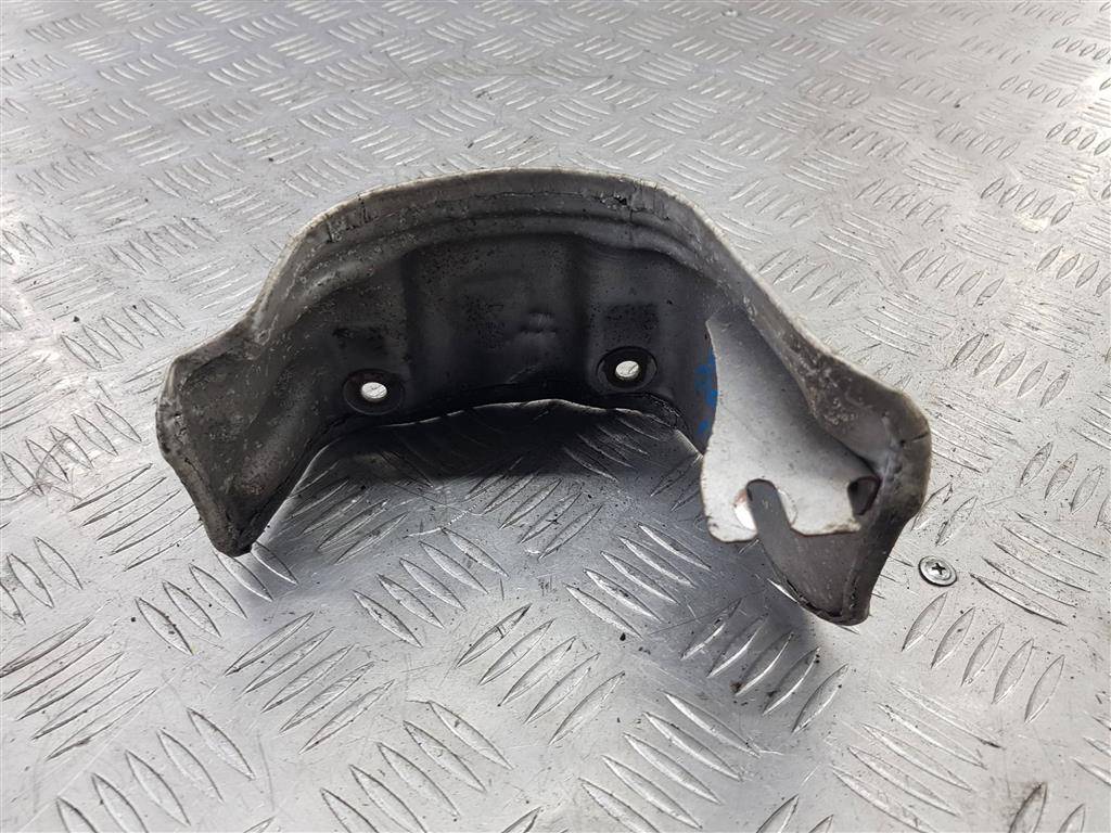 защита турбины Fiat Doblo  55229834, 750 рублей, Москва