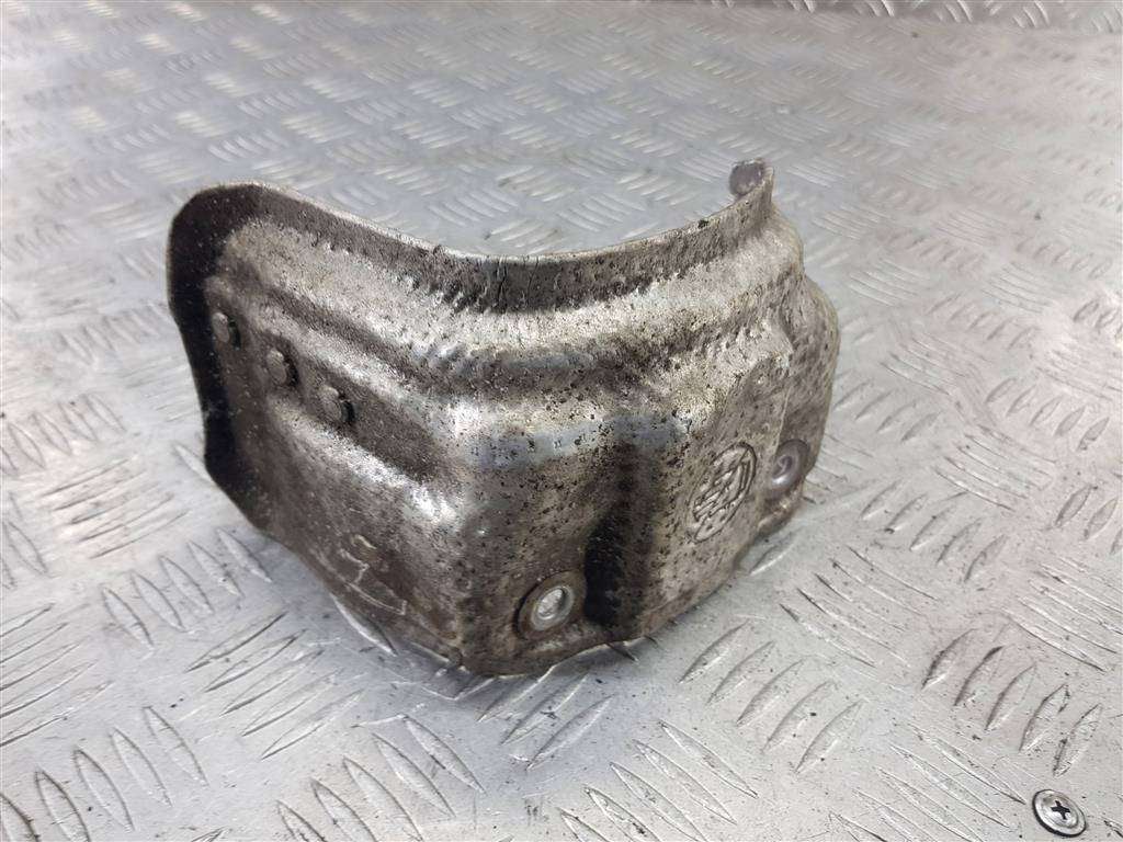 защита турбины Fiat Doblo  55229834, 750 рублей, Москва