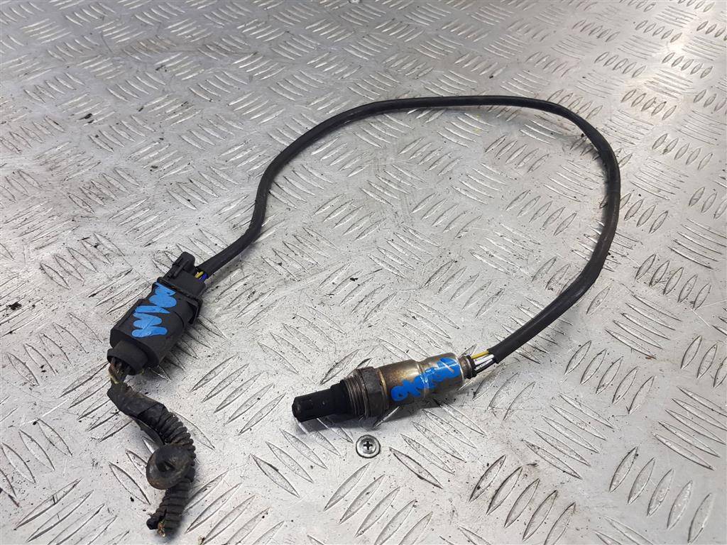 датчик кислородный/ambdasonde Fiat Doblo  51799398, 4890 рублей, Москва