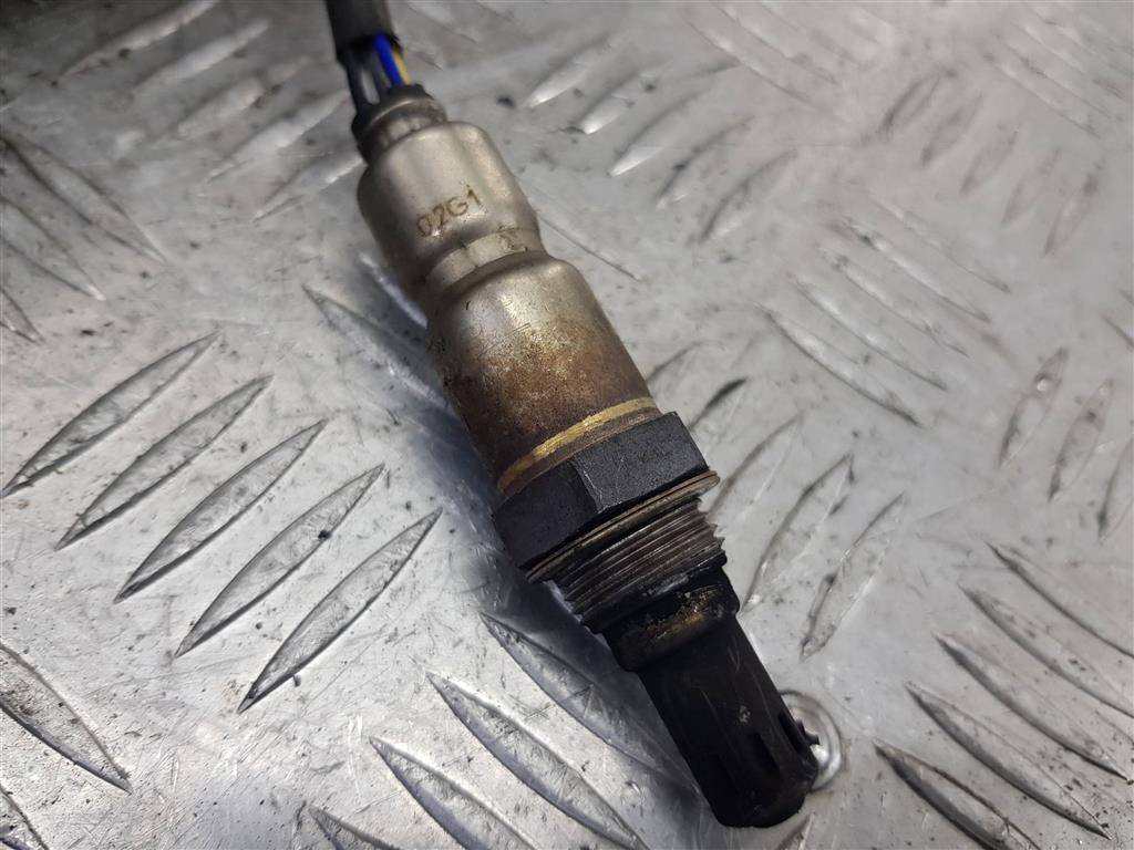 датчик кислородный/ambdasonde Fiat Doblo  51799398, 4890 рублей, Москва