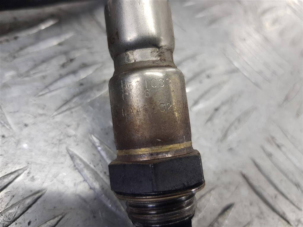 датчик кислородный/ambdasonde Fiat Doblo  51799398, 4890 рублей, Москва