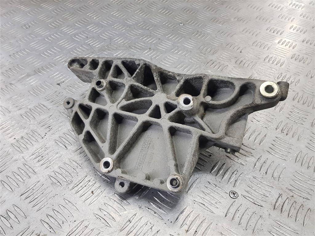 кронштейн генератора Fiat Doblo  51838944, 980 рублей, Москва