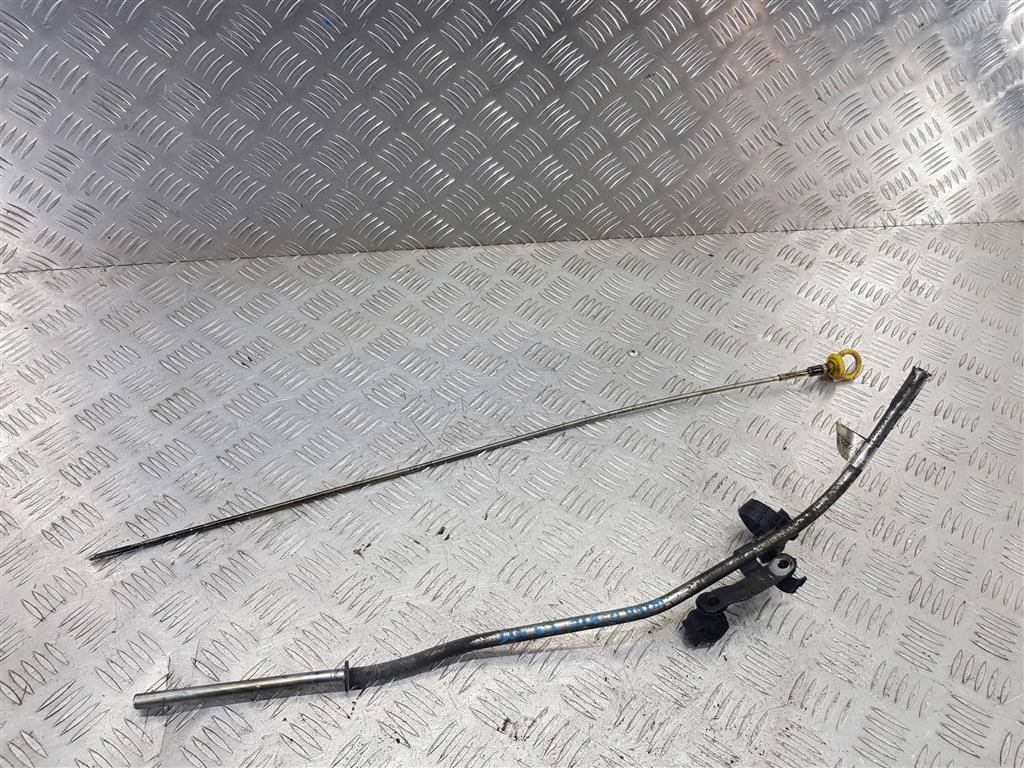 щуп маслянный Fiat Doblo  55191259, 750 рублей, Москва