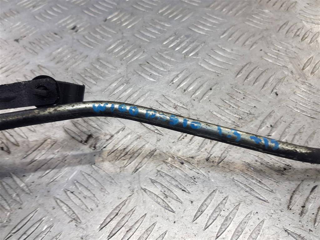 щуп маслянный Fiat Doblo  55191259, 750 рублей, Москва