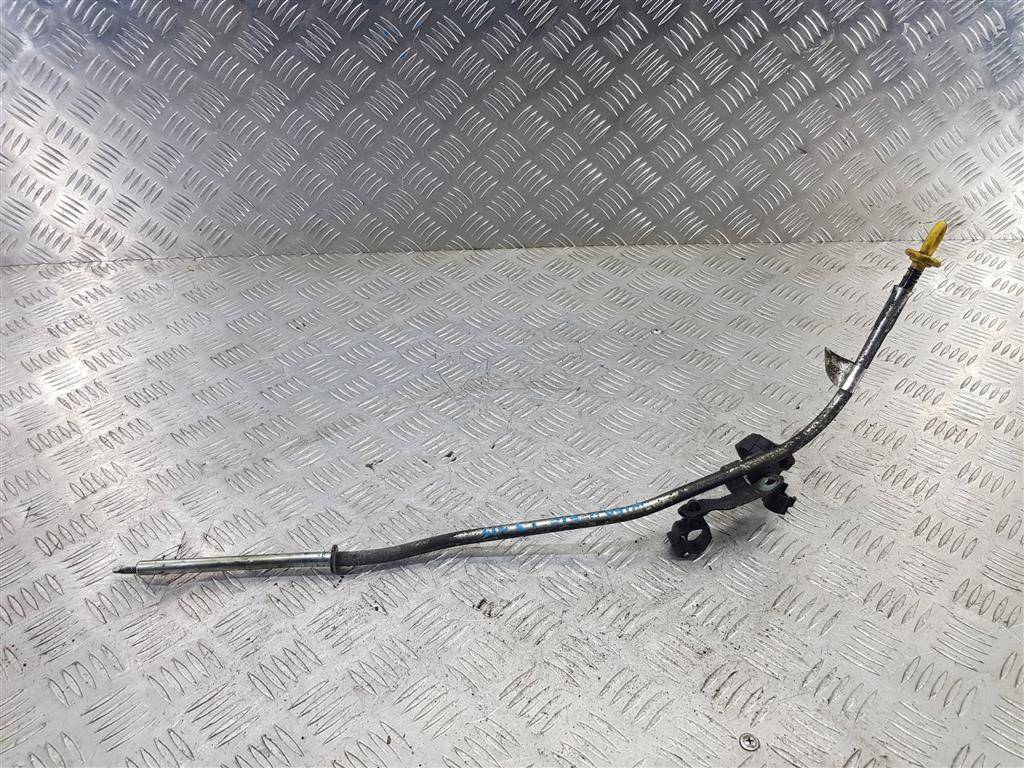 щуп маслянный Fiat Doblo  55191259, 750 рублей, Москва