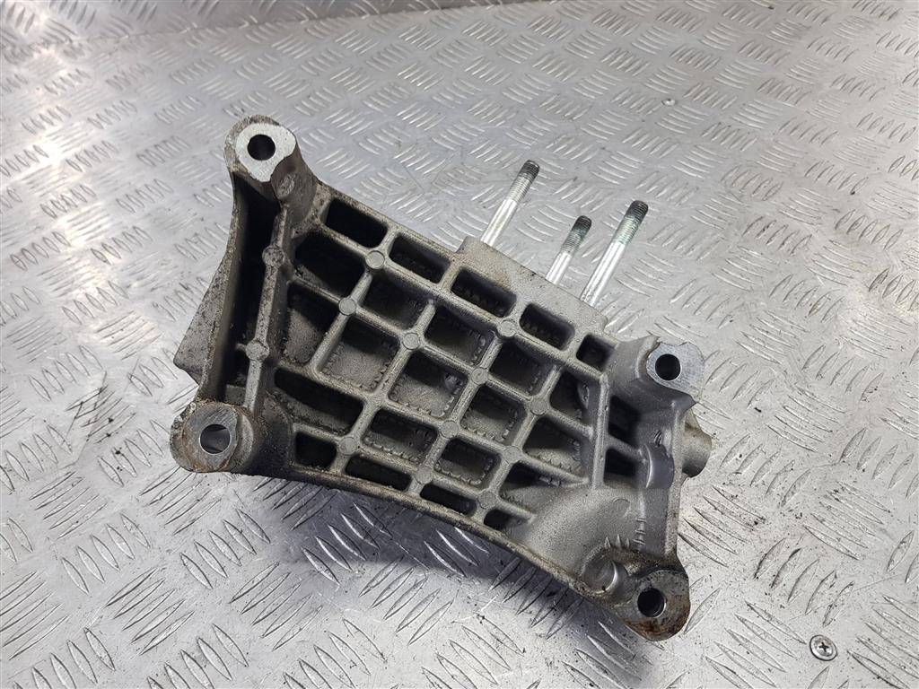 кронштейн двигателя (двс) Fiat Doblo  55221394, 1320 рублей, Москва