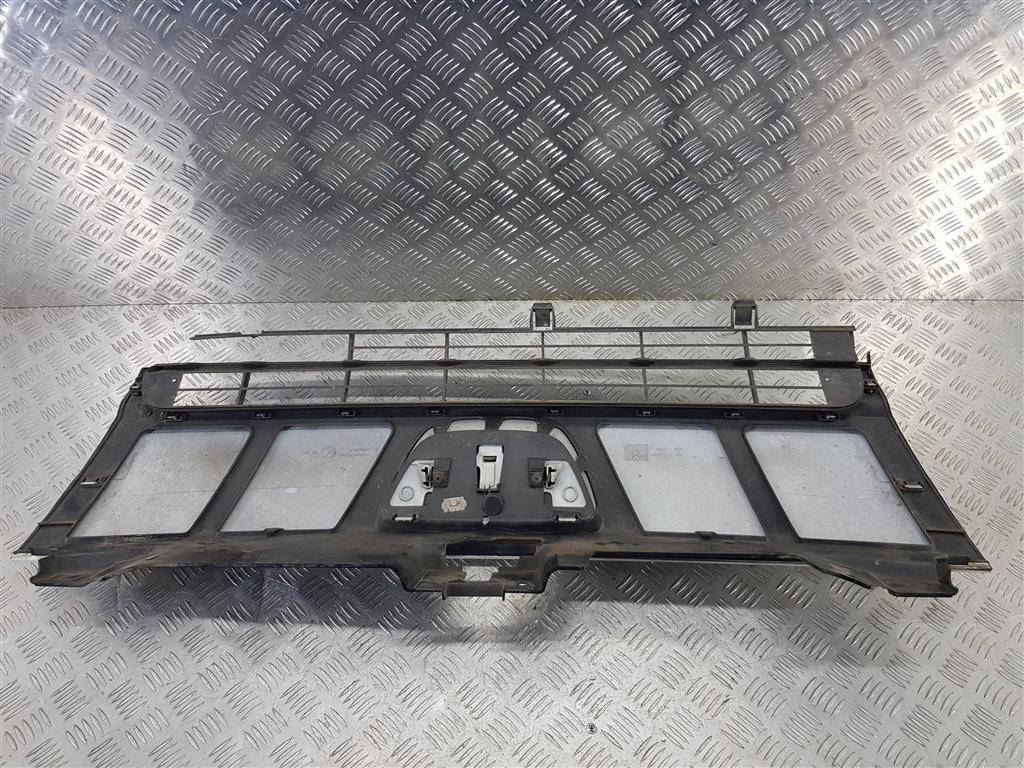 решетка радиатора Peugeot Expert  7804R1, 4890 рублей, Москва