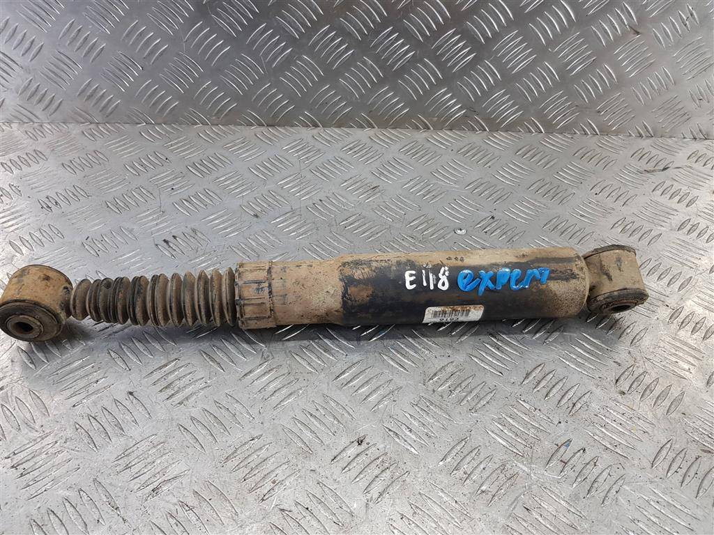 амортизатор Peugeot Expert  5206VQ, 1550 рублей, Москва