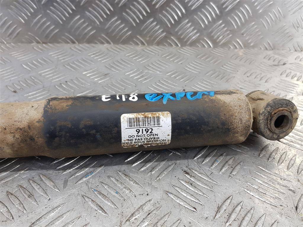 амортизатор Peugeot Expert  5206VQ, 1550 рублей, Москва