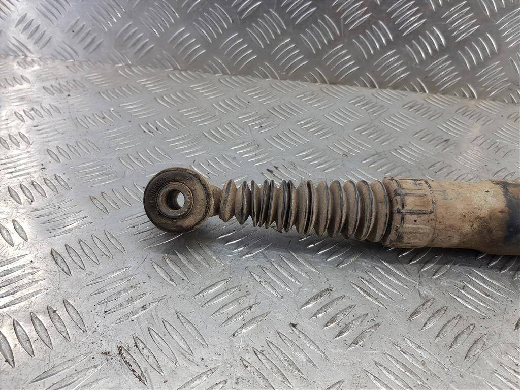 амортизатор Peugeot Expert  5206VQ, 1550 рублей, Москва