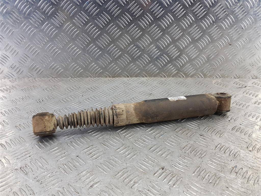 амортизатор Peugeot Expert  5206VQ, 1550 рублей, Москва